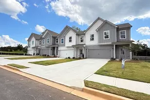 87 Maple Trl, Dawsonville, GA 30534 - Photo 3
