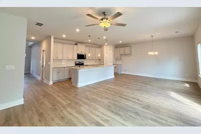 87 Maple Trail, Dawsonville, GA 30534 - Photo 9