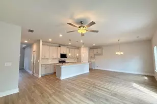 87 Maple Trl, Dawsonville, GA 30534 - Photo 9