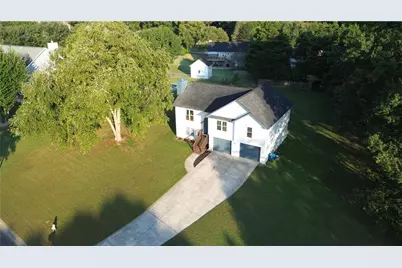 4650 Wheeler Creek Dr, Hoschton, GA 30548 - Photo 51
