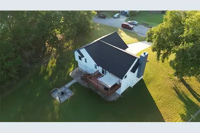 4650 Wheeler Creek Dr, Hoschton, GA 30548 - Photo 51