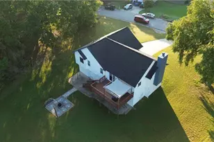 4650 Wheeler Creek Dr, Hoschton, GA 30548 - Photo 51