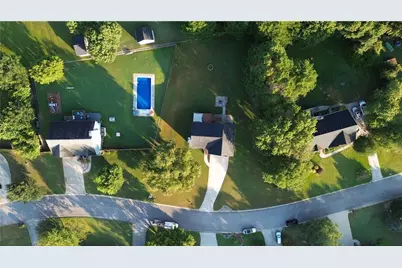 4650 Wheeler Creek Dr, Hoschton, GA 30548 - Photo 53