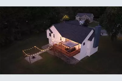4650 Wheeler Creek Dr, Hoschton, GA 30548 - Photo 53