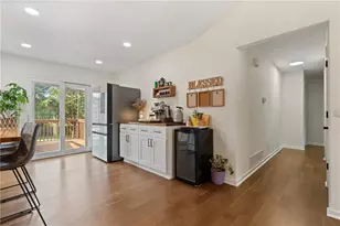 4650 Wheeler Creek Dr, Hoschton, GA 30548 - Photo 21