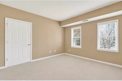 14530 Creek Club Drive, Milton, GA 30004 - Photo 29
