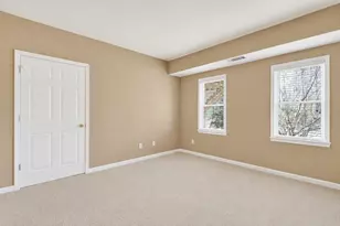 14530 Creek Club Dr, Milton, GA 30004 - Photo 29