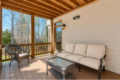 14530 Creek Club Drive, Milton, GA 30004 - Photo 33