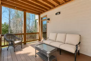 14530 Creek Club Dr, Milton, GA 30004 - Photo 33