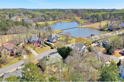 14530 Creek Club Drive, Milton, GA 30004 - Photo 37