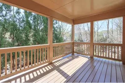 14530 Creek Club Drive, Milton, GA 30004 - Photo 23