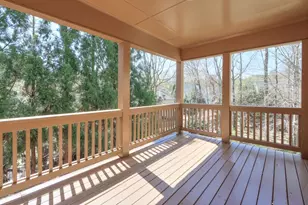 14530 Creek Club Dr, Milton, GA 30004 - Photo 23