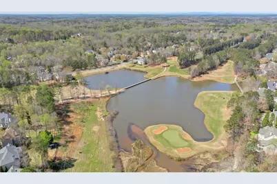 14530 Creek Club Drive, Milton, GA 30004 - Photo 39