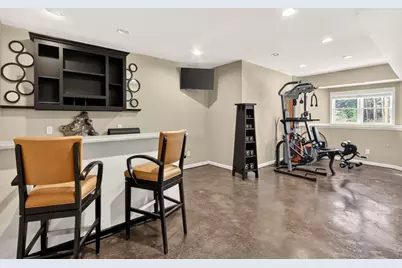 14530 Creek Club Drive, Milton, GA 30004 - Photo 27