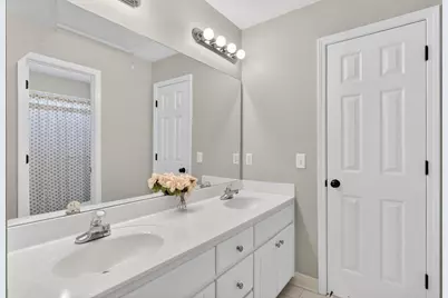 14530 Creek Club Drive, Milton, GA 30004 - Photo 25