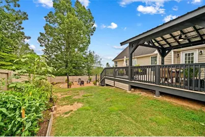 209 Vineyard Drive, Tunnel Hill, GA 30755 - Photo 43