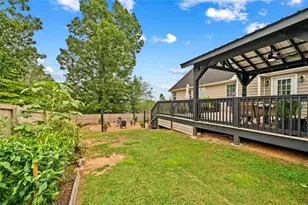 209 Vineyard Dr, Tunnel Hill, GA 30755 - Photo 43
