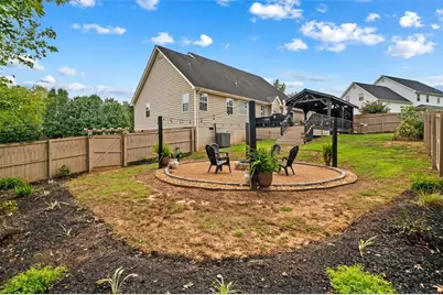 209 Vineyard Drive, Tunnel Hill, GA 30755 - Photo 41