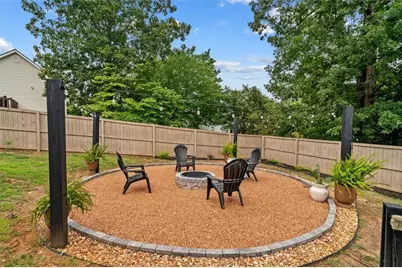 209 Vineyard Drive, Tunnel Hill, GA 30755 - Photo 39