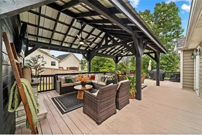 209 Vineyard Drive, Tunnel Hill, GA 30755 - Photo 35