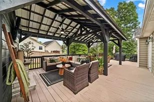 209 Vineyard Dr, Tunnel Hill, GA 30755 - Photo 35