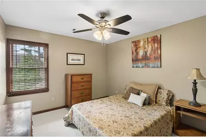 1623 Brentwood Crossing SE, Conyers, GA 30013 - Photo 21