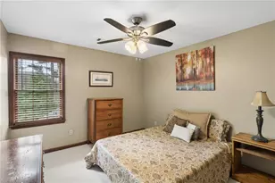 1623 Brentwood Crossing SE, Conyers, GA 30013 - Photo 21