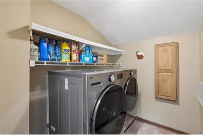 1623 Brentwood Crossing SE, Conyers, GA 30013 - Photo 29