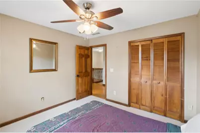 1623 Brentwood Crossing SE, Conyers, GA 30013 - Photo 25