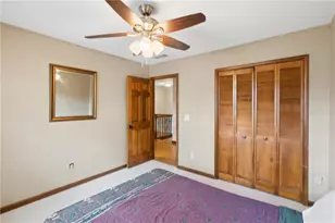 1623 Brentwood Crossing SE, Conyers, GA 30013 - Photo 25