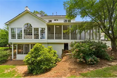 1623 Brentwood Crossing SE, Conyers, GA 30013 - Photo 41