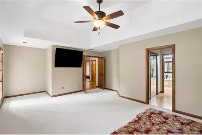 1623 Brentwood Crossing SE, Conyers, GA 30013 - Photo 17
