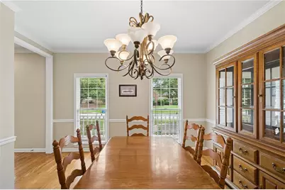 1623 Brentwood Crossing SE, Conyers, GA 30013 - Photo 7