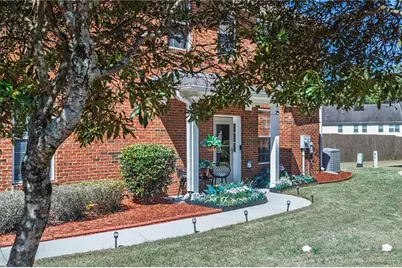 988 Treymont Way, Lawrenceville, GA 30045 - Photo 3