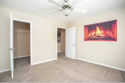988 Treymont Way, Lawrenceville, GA 30045 - Photo 33