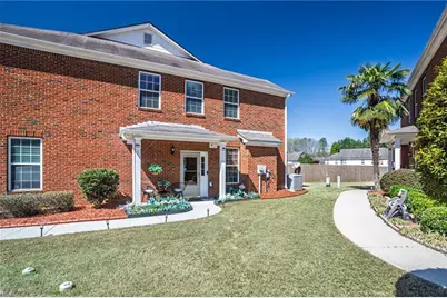 988 Treymont Way, Lawrenceville, GA 30045 - Photo 37
