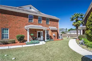 988 Treymont Way, Lawrenceville, GA 30045 - Photo 37