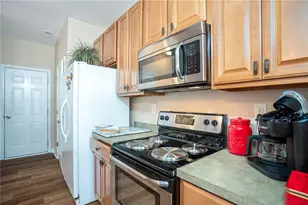 988 Treymont Way, Lawrenceville, GA 30045 - Photo 19