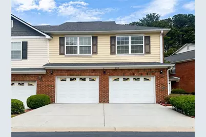 988 Treymont Way, Lawrenceville, GA 30045 - Photo 1