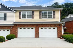 988 Treymont Way, Lawrenceville, GA 30045 - Photo 1