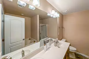988 Treymont Way, Lawrenceville, GA 30045 - Photo 27