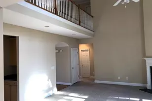 527 Huntington Downs, Alpharetta, GA 30005 - Photo 7