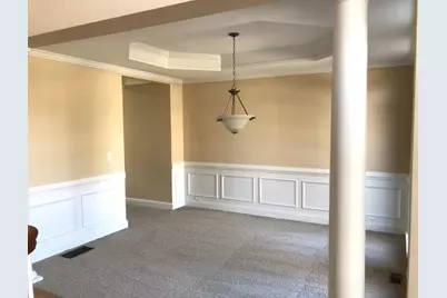 527 Huntington Downs, Alpharetta, GA 30005 - Photo 3
