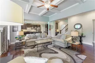 3425 Reed Mill Dr, Buford, GA 30519 - Photo 13