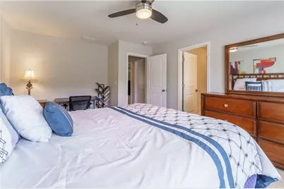 3425 Reed Mill Drive, Buford, GA 30519 - Photo 47