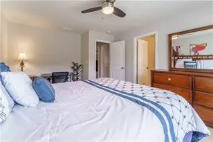 3425 Reed Mill Dr, Buford, GA 30519 - Photo 47