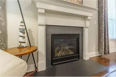 3425 Reed Mill Drive, Buford, GA 30519 - Photo 11