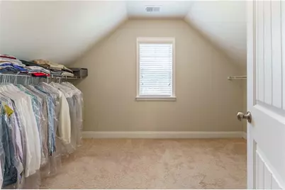 3425 Reed Mill Drive, Buford, GA 30519 - Photo 43