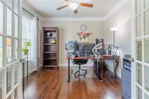 3425 Reed Mill Dr, Buford, GA 30519 - Photo 7