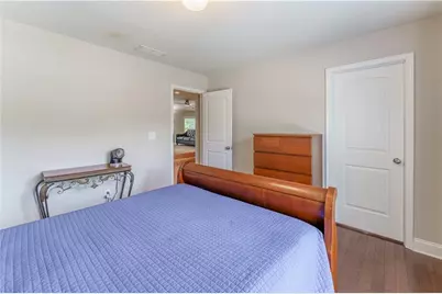 3425 Reed Mill Drive, Buford, GA 30519 - Photo 53